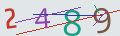 verifycode